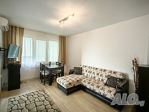 image_11