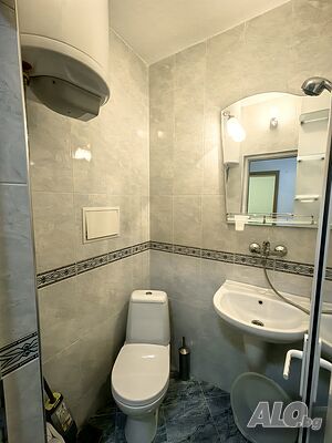 image_13