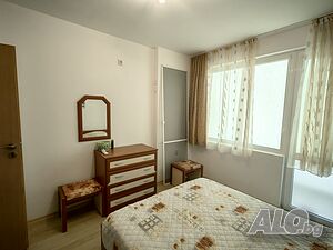 image_14