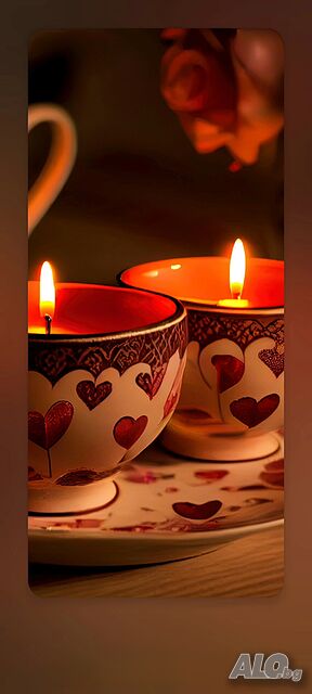 ☆😇☆Идея За Ново Неочаквано Познанство В Началото На Пролетта❣Час~150 лв. ❣Поискай, За Да Получиш☆😇☆