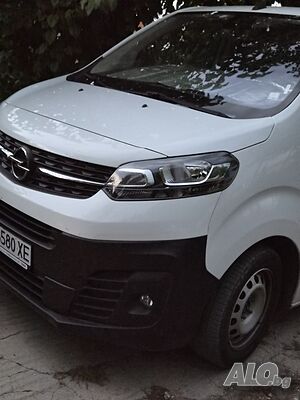 image_2