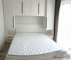 image_13