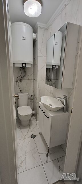 image_15