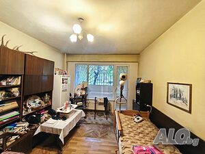image_5