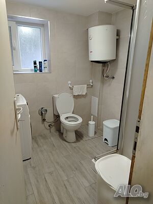 image_7