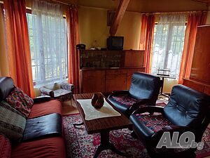 image_8
