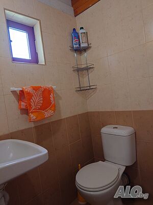 image_13