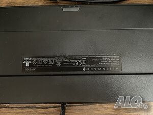 image_5
