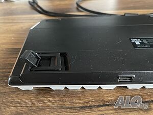 image_7