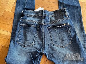 image_7