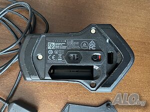 image_4