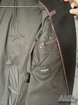 image_4
