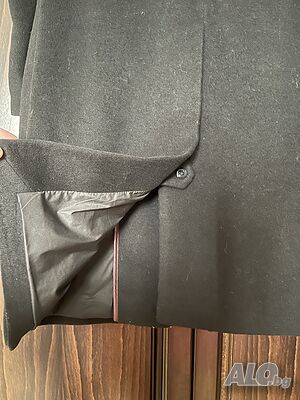 image_6