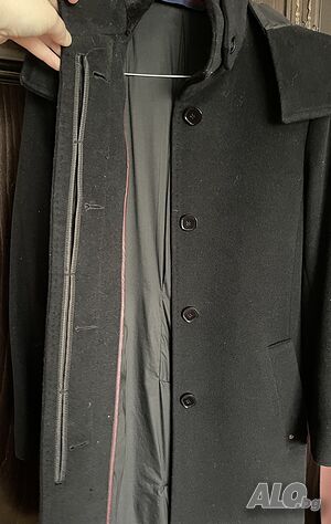 image_7