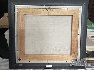 image_3