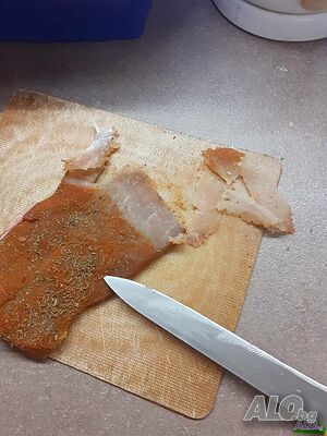 image_3