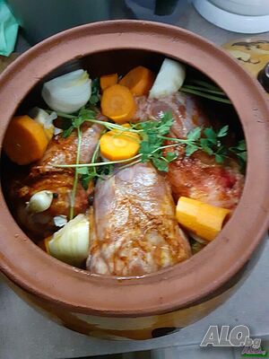 image_5