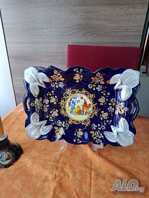 image_3