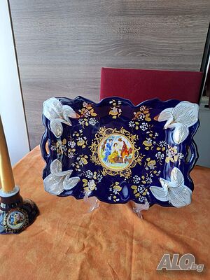 image_4