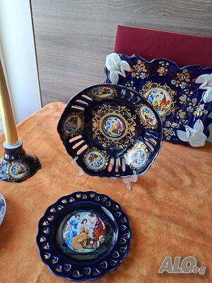 image_9