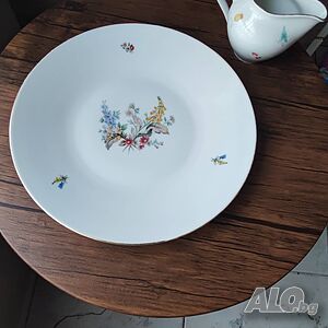 image_7