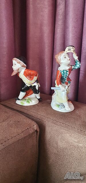 image_7