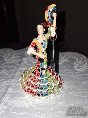 image_2