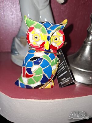 image_7