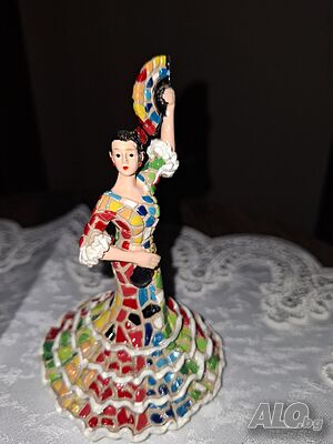 image_5