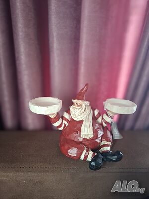 image_13