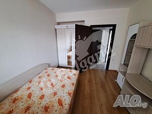 image_9