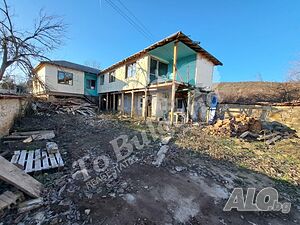 image_3