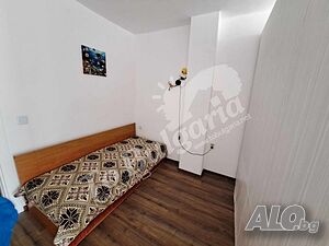 image_3