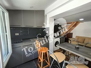 Изцяло отремонтиран имот, подходящ за закупуване с цел отдаване под наем