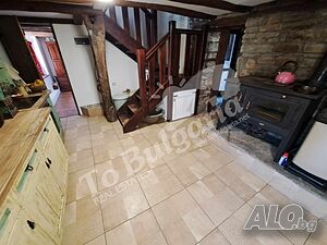 image_12