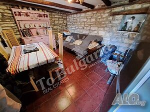 image_13