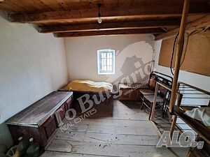 image_5