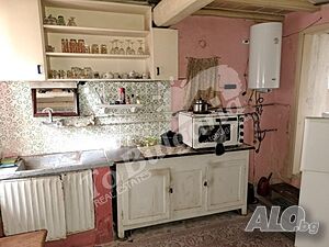 image_10