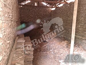 image_12