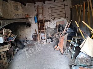 image_13
