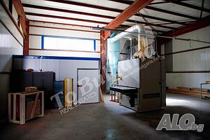 image_4