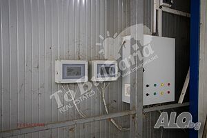 image_12