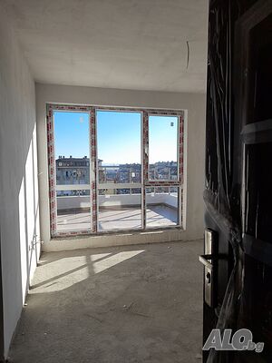 image_6