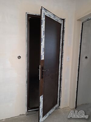 image_4