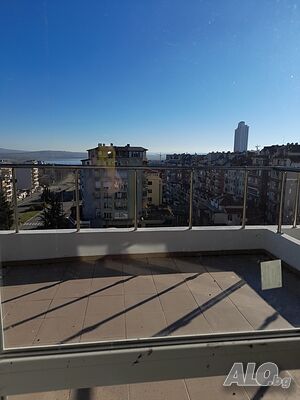 image_10