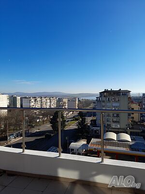 image_11