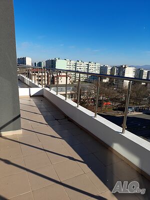 image_12