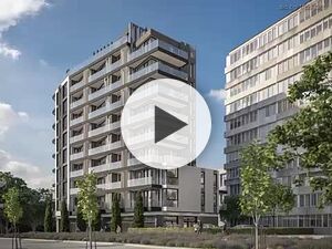 двустаен офис на ТРАПЕЗИЦА