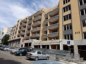 image_4