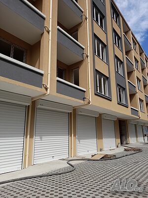 image_5